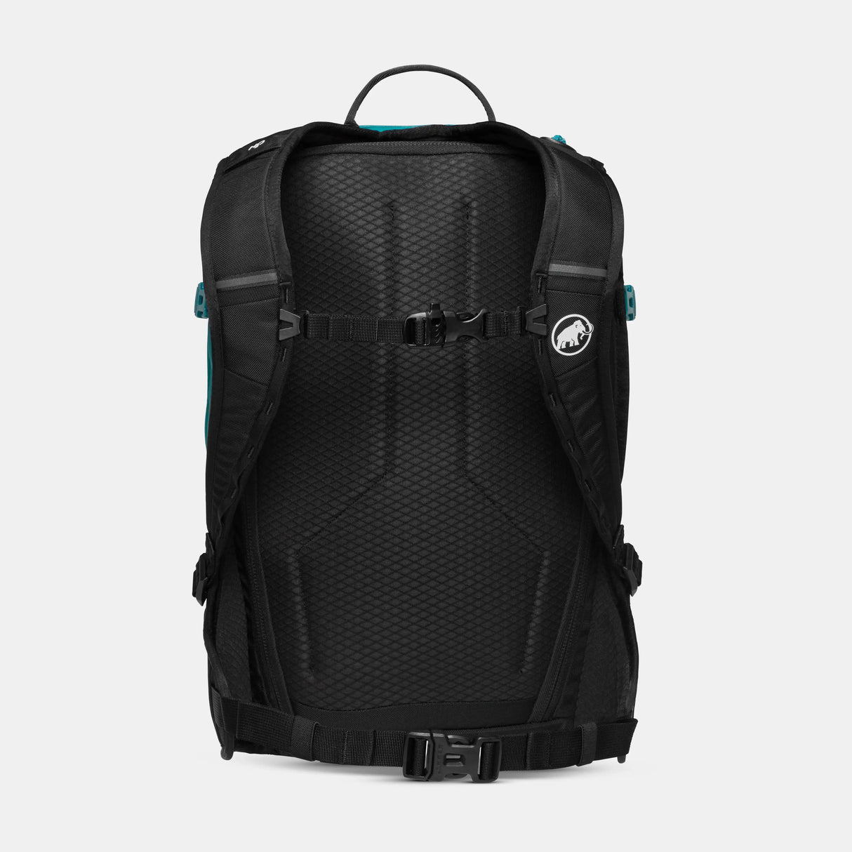 Mammut Backpacks Nirvana 28 Women