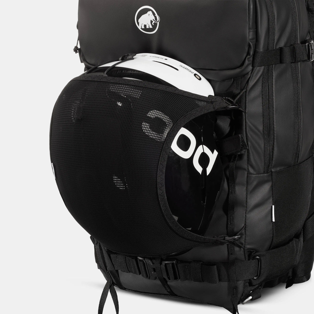 Mammut Backpacks Nirvana 28 Women