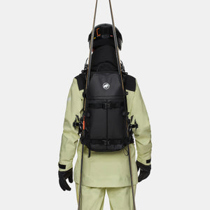 Mammut Backpacks Nirvana 28 Women