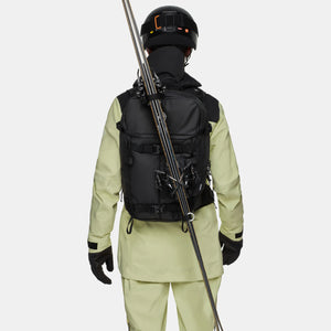 Mammut Backpacks Nirvana 28 Women