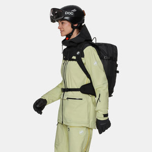 Mammut Backpacks Nirvana 28 Women