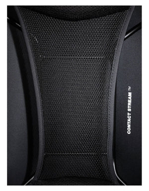 Mammut Backpacks Sapphire-Black Ducan 24 2530-00350-50430-1024