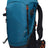 Mammut Backpacks Sapphire-Black Ducan 24 2530-00350-50430-1024