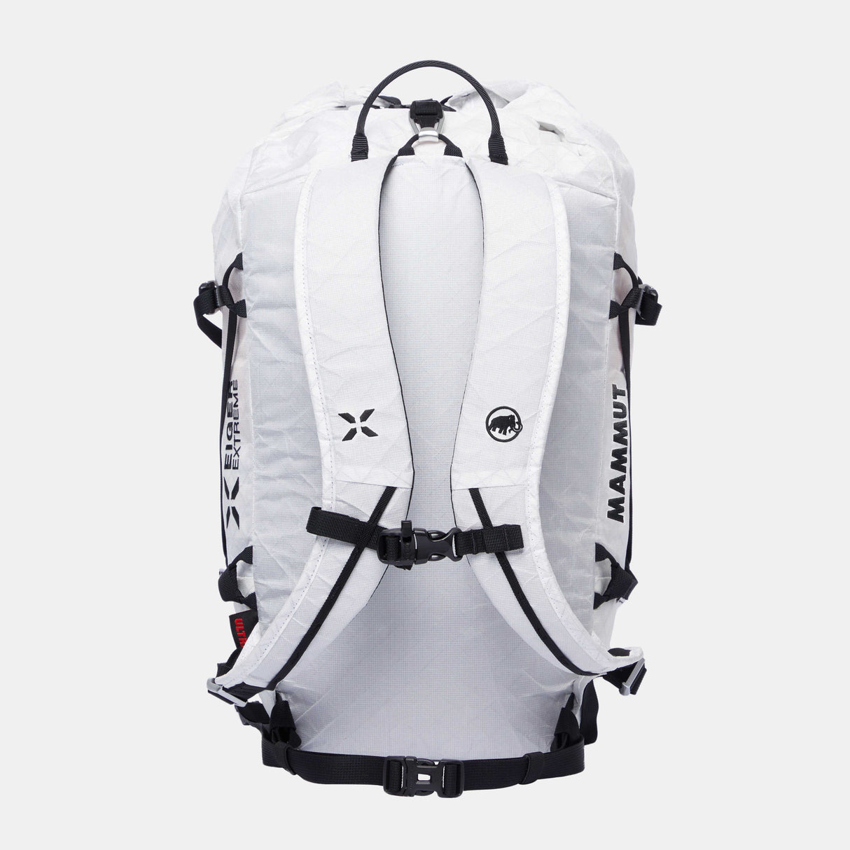 Mammut Backpacks White / 28L Eiger Nordwand 28 Women 2520-01090-0243-1028