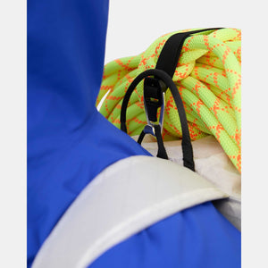 Mammut Backpacks White / 28L Eiger Nordwand 28 Women 2520-01090-0243-1028