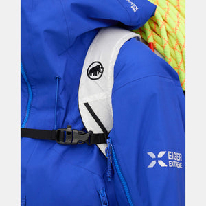 Mammut Backpacks White / 28L Eiger Nordwand 28 Women 2520-01090-0243-1028