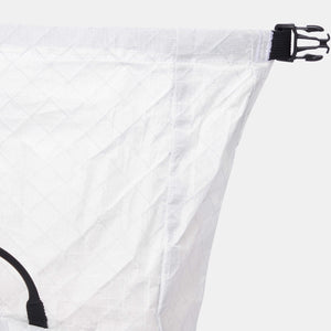 Mammut Backpacks White / 28L Eiger Nordwand 28 Women 2520-01090-0243-1028