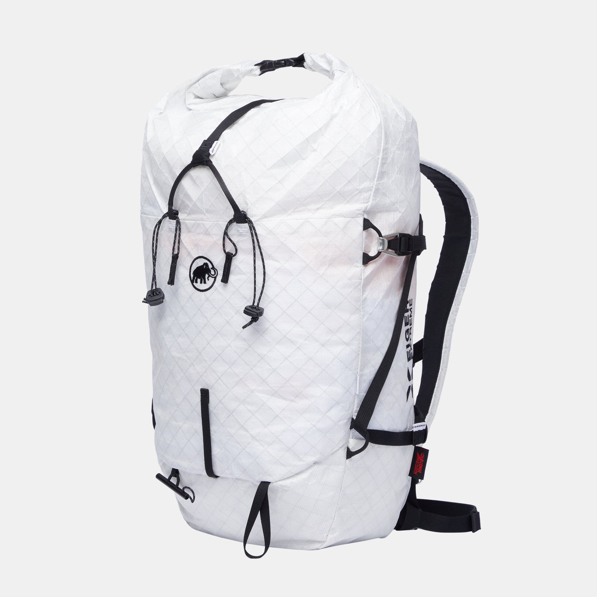 Mammut Backpacks White / 28L Eiger Nordwand 28 Women 2520-01090-0243-1028