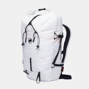 Mammut Backpacks White / 28L Eiger Nordwand 28 Women 2520-01090-0243-1028