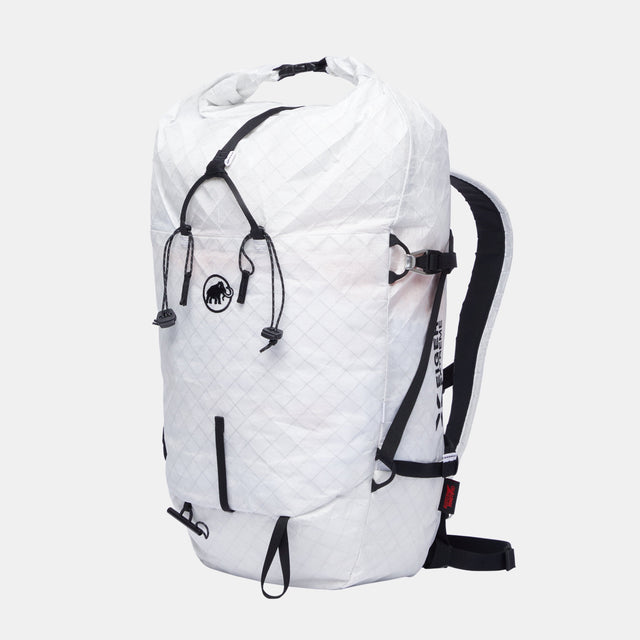 Mammut Backpacks White / 28L Eiger Nordwand 28 Women 2520-01090-0243-1028