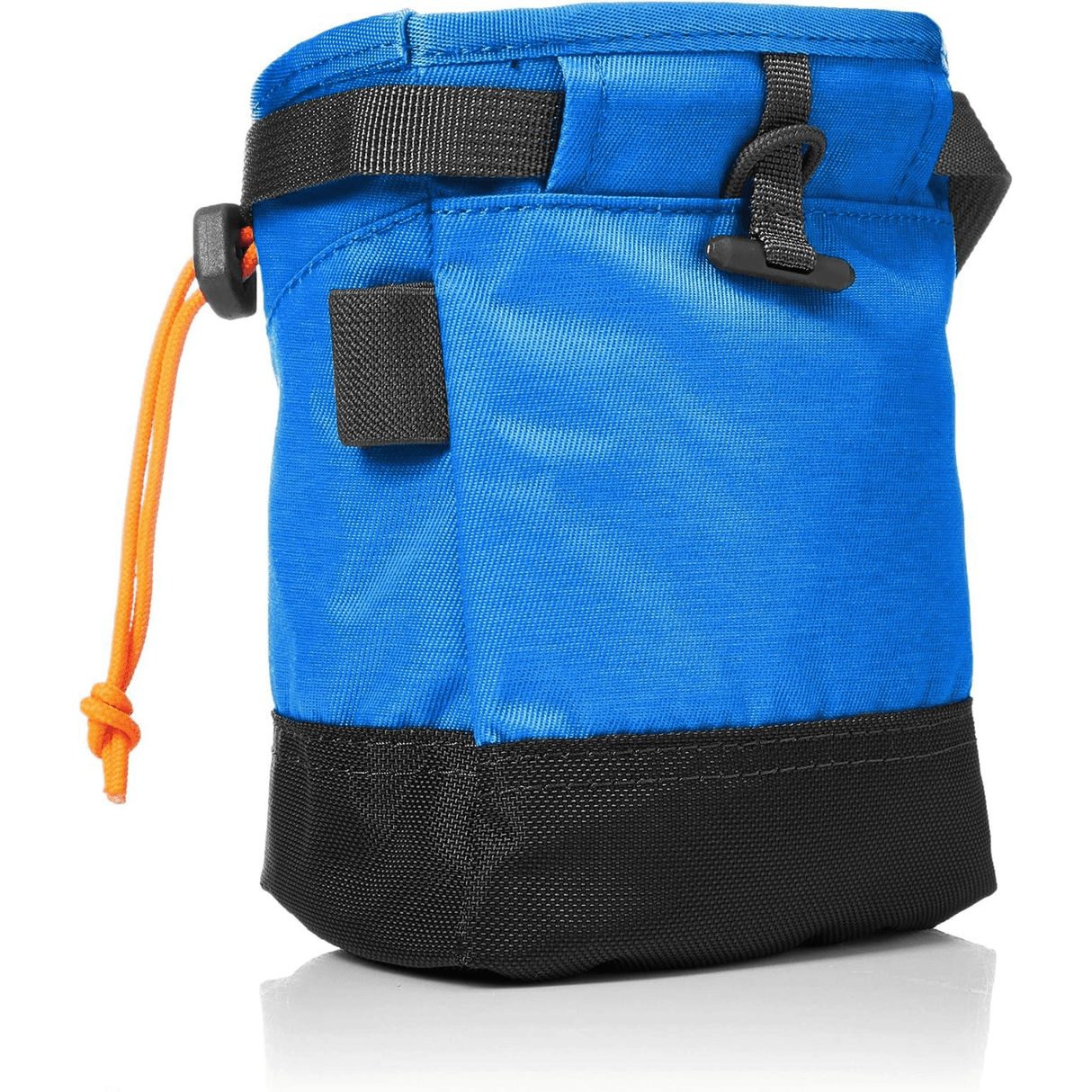 Mammut Chalk Bag Dark Gentian Ophir Chalk Bag 2290-00751