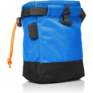Mammut Chalk Bag Dark Gentian Ophir Chalk Bag 2290-00751