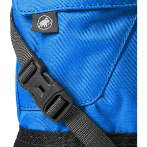 Mammut Chalk Bag Dark Gentian Ophir Chalk Bag 2290-00751