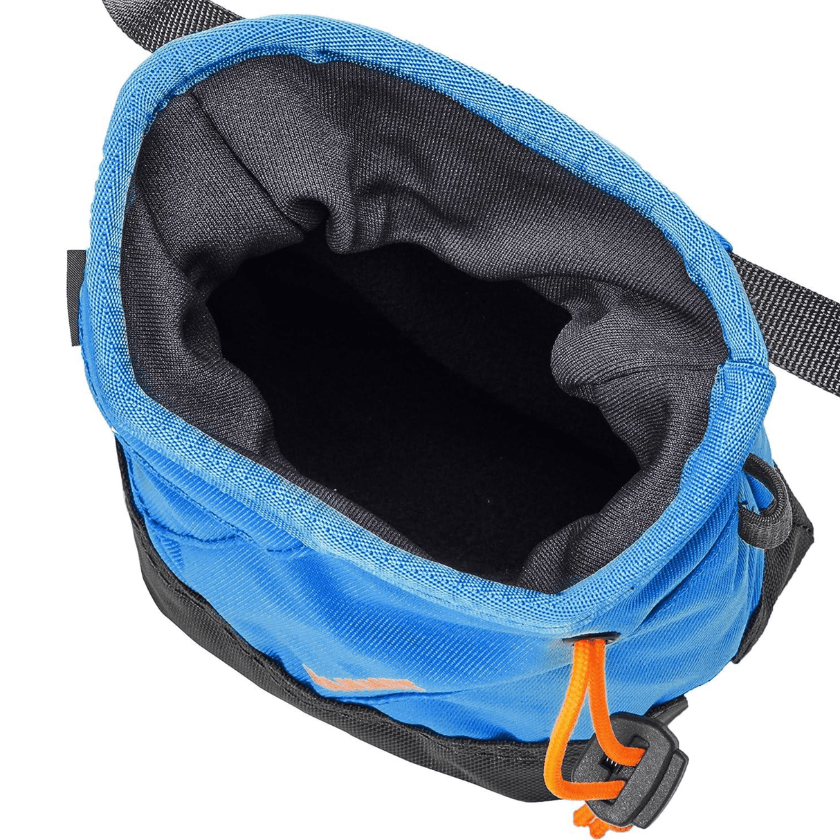 Mammut Chalk Bag Dark Gentian Ophir Chalk Bag 2290-00751