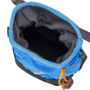 Mammut Chalk Bag Dark Gentian Ophir Chalk Bag 2290-00751