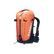 Mammut Climbing backpacks Arumita-Marine Trion 28 2520-03832-2277-1028