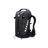 Mammut Climbing backpacks Black Trion 28 2520-03832-0001-1028