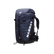 Mammut Climbing backpacks Marine-Black Trion 38 Women 2520-01011-5975-1038