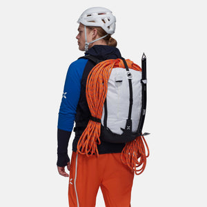 Mammut Climbing backpacks Trion 28