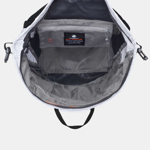 Mammut Climbing backpacks Trion 28