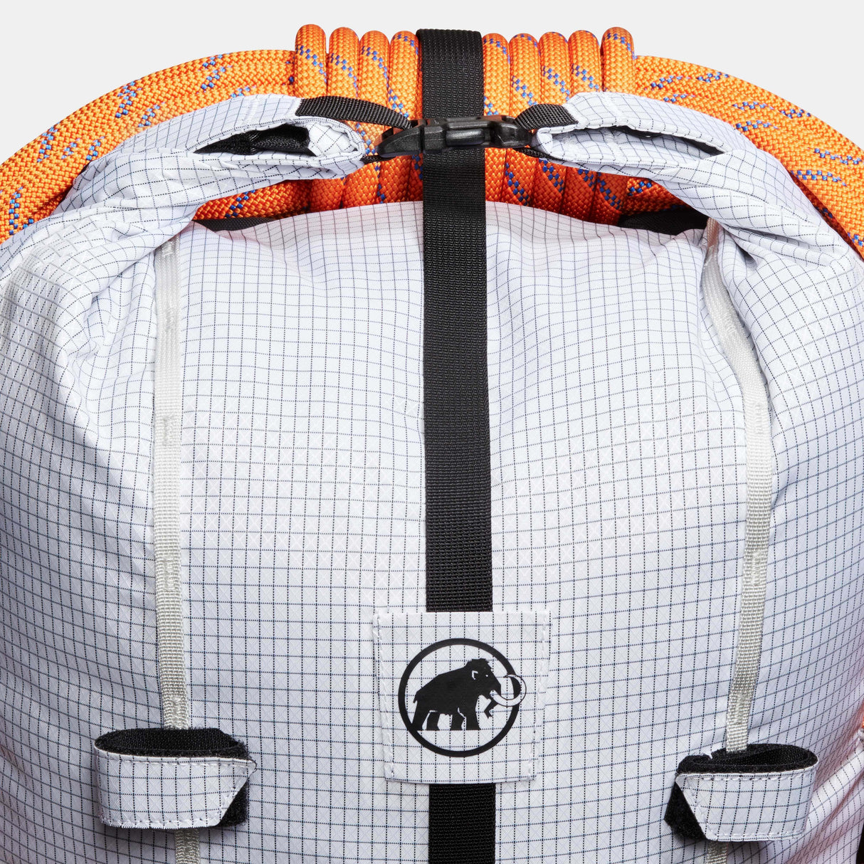 Mammut Climbing backpacks Trion 28