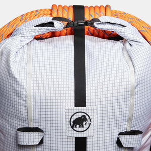 Mammut Climbing backpacks Trion 28