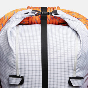 Mammut Climbing backpacks Trion 38