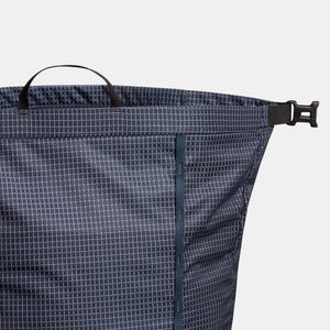 Mammut Climbing backpacks Trion 38 Women