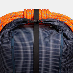 Mammut Climbing backpacks Trion 38 Women