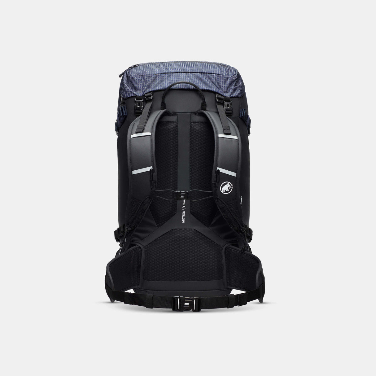 Mammut Climbing backpacks Trion 38 Women