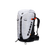Mammut Climbing backpacks White-Black Trion 38 Women 2520-01011