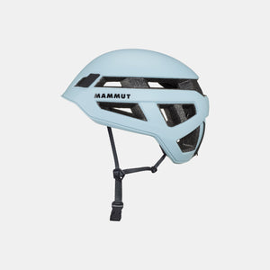 Mammut Climbing Helmet 52-57cm / Nebla Crag Sender Helmet 2030-00260