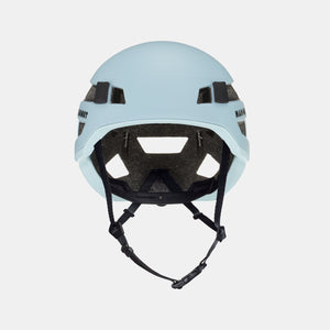 Mammut Climbing Helmet Crag Sender Helmet