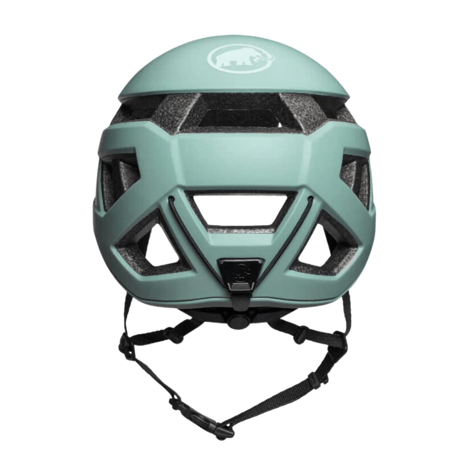 Mammut Climbing Helmet Crag Sender Helmet