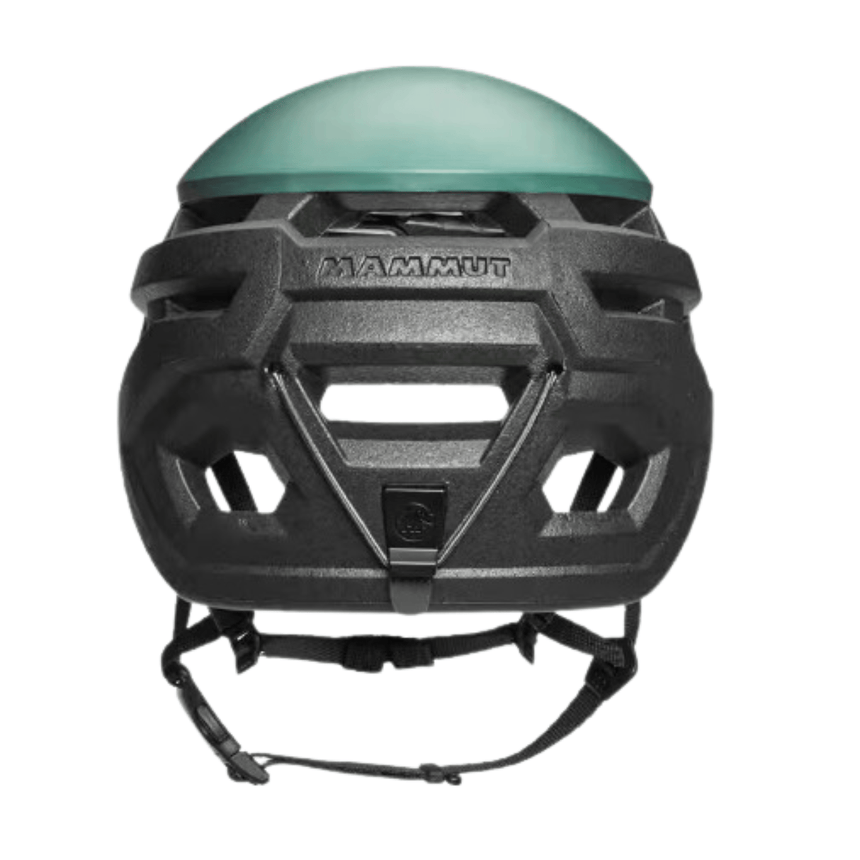 Mammut Climbing Helmet Wall Rider Helmet