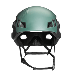 Mammut Climbing Helmet Wall Rider Helmet