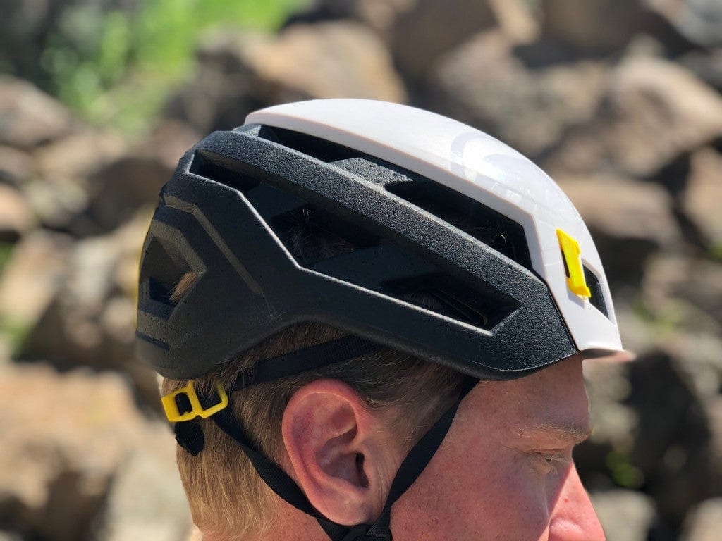 Mammut Climbing Helmet Wall Rider MIPS Helmet