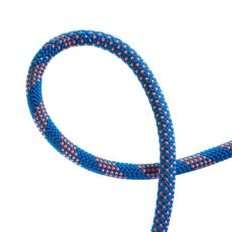 Mammut Climbing Rope 9.5 Crag Classic Rope Duodess