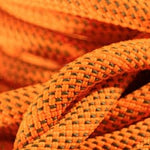 Mammut Climbing Rope 9.8 Crag Dry Rope