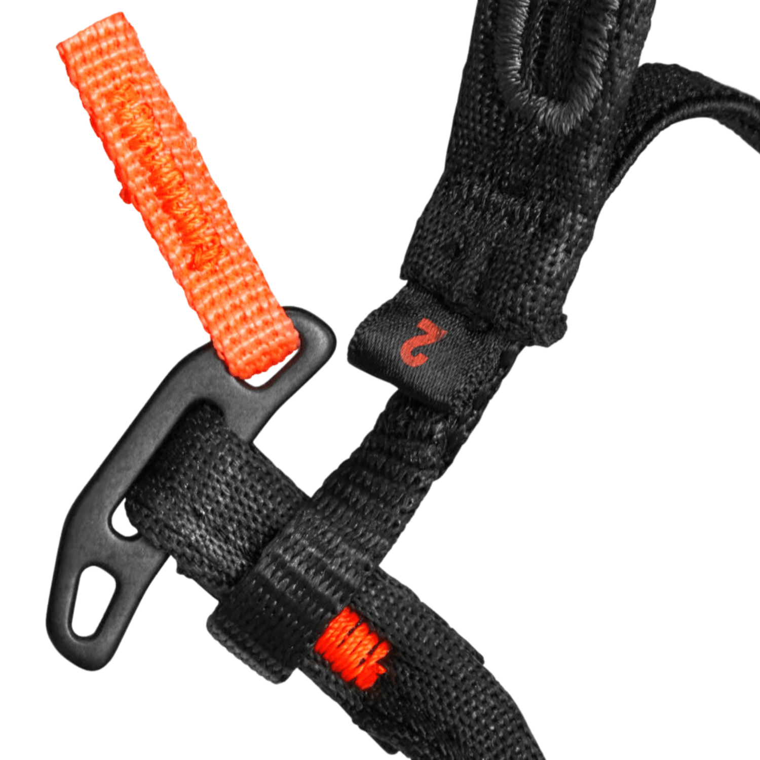 Mammut Harness Aenergy Harness