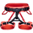 Mammut Harness Barberry Ophir Kids 2020-00811-B