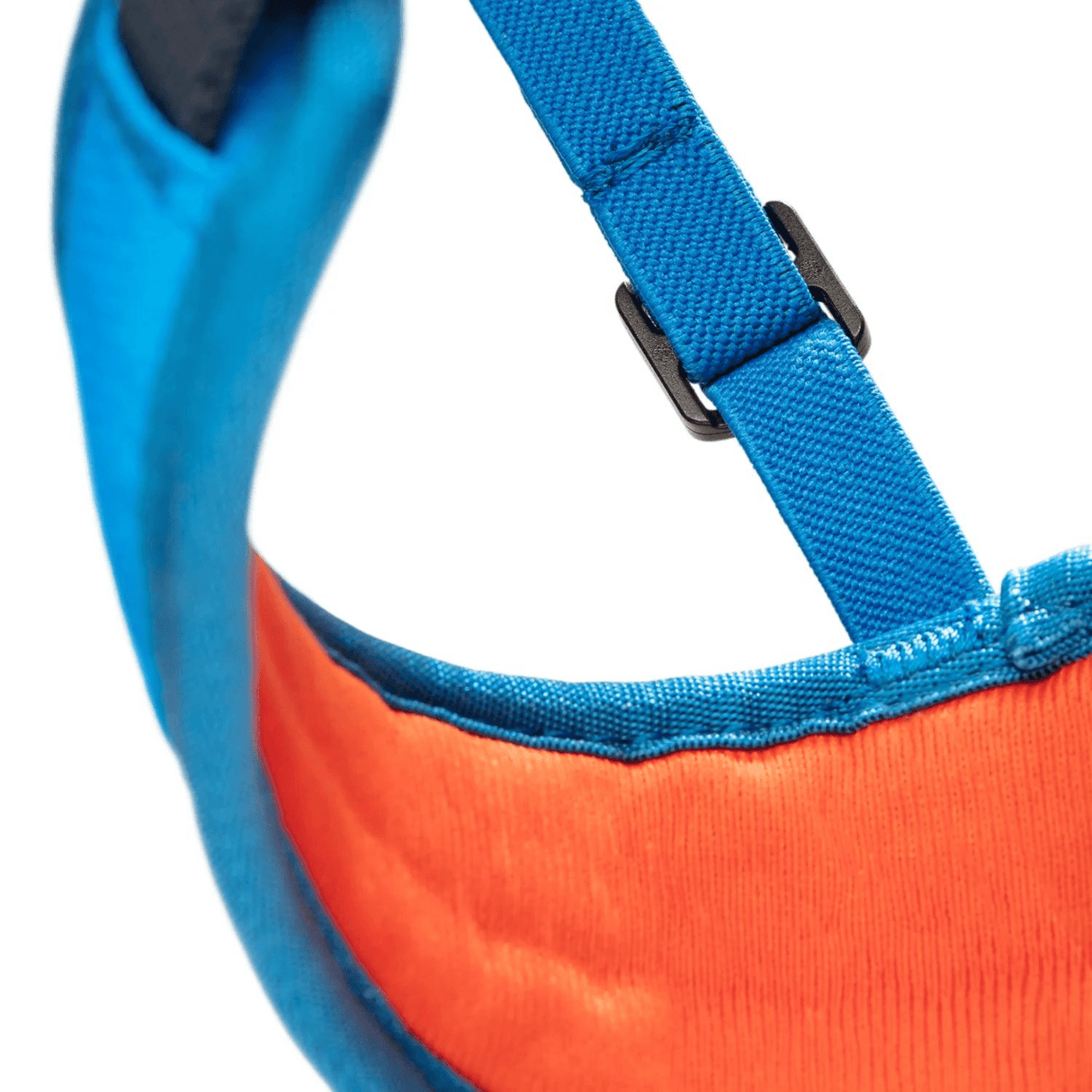 Mammut Harness Ophir Kids