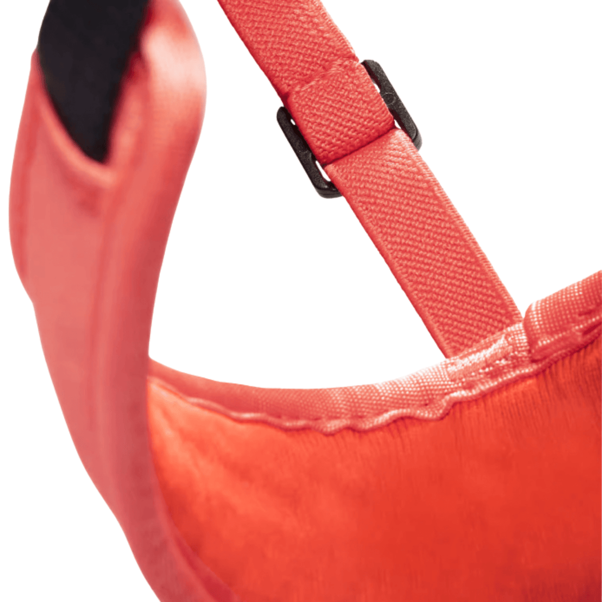 Mammut Harness Ophir Kids