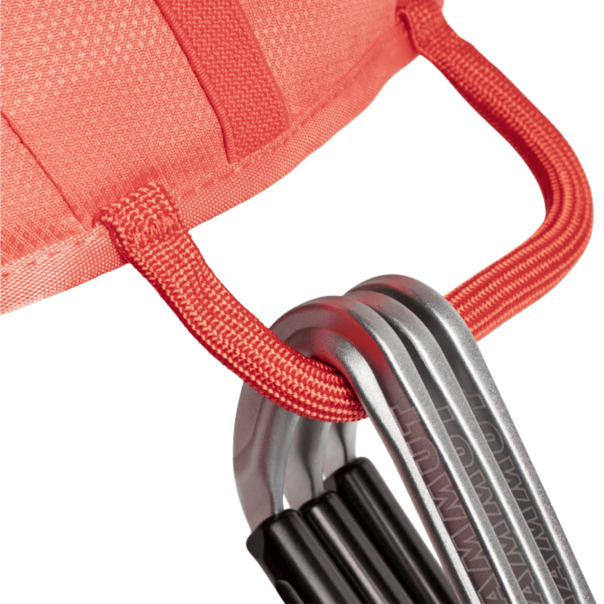 Mammut Harness Ophir Kids