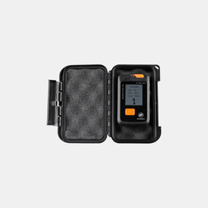 Mammut Protection Box Protection Box 2620-00420-0001-1