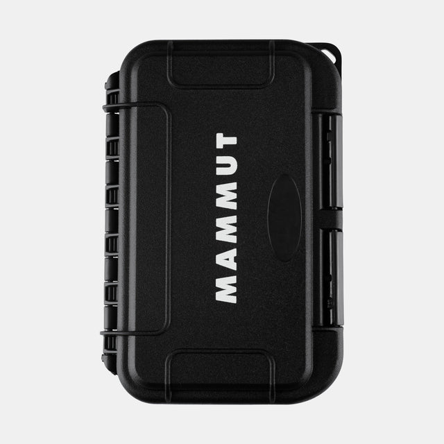 Mammut Protection Box Protection Box 2620-00420-0001-1