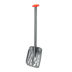 Mammut Shovels Alugator Ultra 2620-00200-0242-1