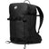 Mammut Ski Backpacks Black Nirvana 28 2560-00260-0001-1028