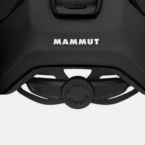 Mammut Snow Helmet Haute Route Helmet