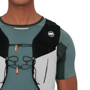 Mammut Vest Aenergy TR 5 Mens